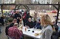 Saisoneroeffnungsfahrt 2013 - 128